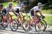 2015 Tour of Utah