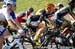 2015 Tour of Utah