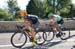 2015 Tour of Utah
