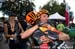 2015 Tour of Utah