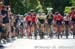 2015 Tour of Utah