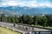 2015 Tour of Utah