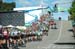 2015 Tour of Utah