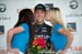 2015 Tour of Utah