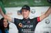 2015 Tour of Utah
