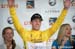 2015 Tour of Utah