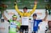 2015 Tour of Utah