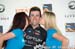 2015 Tour of Utah