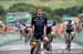 2015 Tour of Utah