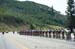 2015 Tour of Utah