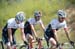 2015 Tour of Utah