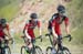 2015 Tour of Utah