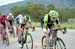 2015 Tour of Utah