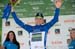2015 Tour of Utah