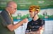 2015 Tour of Utah