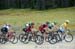 2015 Tour of Utah