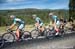 2015 Tour of Utah