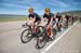 2015 Tour of Utah