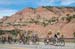 2015 Tour of Utah