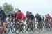 2015 Tour of Utah
