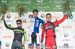 2015 Tour of Utah
