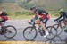 2015 Tour of Utah