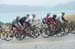 2015 Tour of Utah