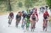 2015 Tour of Utah
