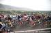 2015 Tour of Utah