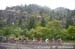 2015 Tour of Utah