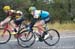 2015 Tour of Utah