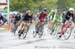 2015 Tour of Utah