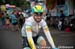 2015 Tour of Utah