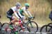 2015 Tour of Utah