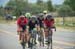2015 Tour of Utah