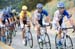 2015 Tour of Utah