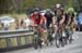 2015 Tour of Utah