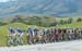 2015 Tour of Utah