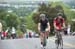 2015 Tour of Utah