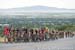 2015 Tour of Utah