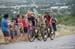 2015 Tour of Utah