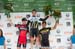 2015 Tour of Utah