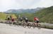2015 Tour of Utah