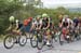2015 Tour of Utah