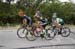 2015 Tour of Utah
