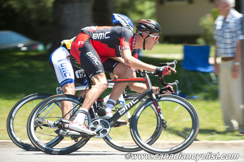 2015 Tour of Utah