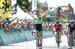 2015 Tour of Utah