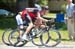 2015 Tour of Utah