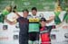 2015 Tour of Utah
