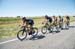 2015 Tour of Utah